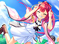 Summer Pockets REFLECTION BLUE【全年齢向け】【萌えゲーアワード2020 主題歌賞 受賞】 
