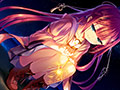 Summer Pockets REFLECTION BLUE【全年齢向け】【萌えゲーアワード2020 主題歌賞 受賞】 