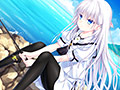 Summer Pockets REFLECTION BLUE【全年齢向け】【萌えゲーアワード2020 主題歌賞 受賞】 