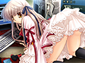 Rewrite＋【全年齢向け】 