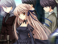 Rewrite＋【全年齢向け】 