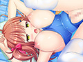 妹サポ！Full‐HD 〜ゲンキンでLowな巨乳妹に、おっぱい揉ませてもらいました〜 サンプル画像10