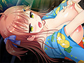 妹サポ！Full‐HD 〜ゲンキンでLowな巨乳妹に、おっぱい揉ませてもらいました〜 サンプル画像12