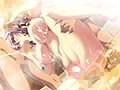 淫欲セレブ妻2HD版〜恥辱制裁〜 | エロリンク・エロゲーデータベース