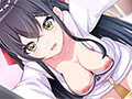 【クーポン配布中！】いもうと美姫ちゃんの生配信ちゃんねる！ 