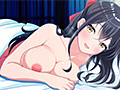 いもうと美姫ちゃんの生配信ちゃんねる！ | エロリンク・エロゲーデータベース