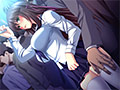 サンプル画像4