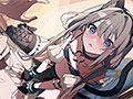 LOOPERS PLUS 通常版【全年齢向け】 サンプル画像9
