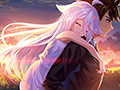 虹彩都市  通常版【全年齢向け】 サンプル画像5