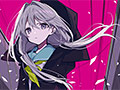 夫に一途なギャルOLがNTRセックスされまくって淫乱化する話 The Motion Anime 