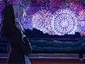夫に一途なギャルOLがNTRセックスされまくって淫乱化する話 The Motion Anime 