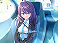 虹彩都市 デジタル特典版【全年齢向け】 