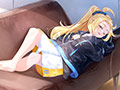 虹彩都市 デジタル特典版【全年齢向け】 サンプル画像6