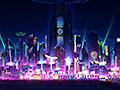 虹彩都市 デジタル特典版【全年齢向け】 | エロリンク・エロゲーデータベース
