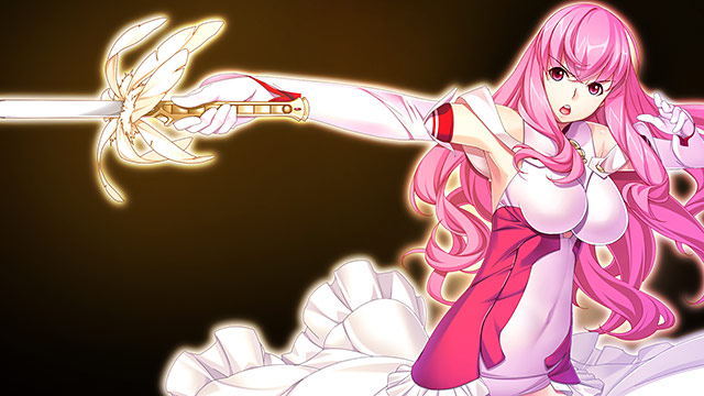 3Ping Lovers!☆一夫二妻の世界へようこそ♪ Full HD Edition 画像1