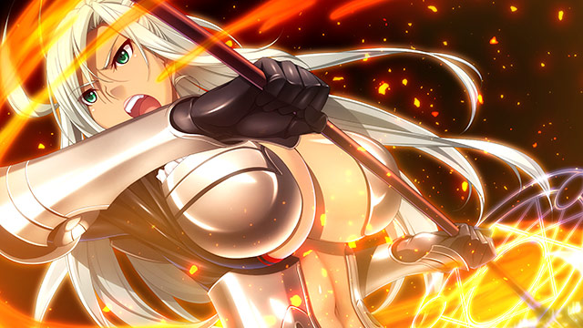 3Ping Lovers!☆一夫二妻の世界へようこそ♪ Full HD Edition 画像2