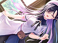anemoi【一般版E15】のサンプル画像5