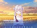 anemoi【一般版E15】のサンプル画像6
