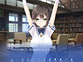 anemoi【一般版E15】のサンプル画像9