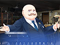 anemoi【一般版E15】のサンプル画像14
