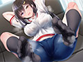 モザイクの天使のサンプル画像10