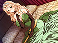 娼姫レティシア 〜今宵、王女は春を売る〜 リマスター豪華特典版のサンプル画像6