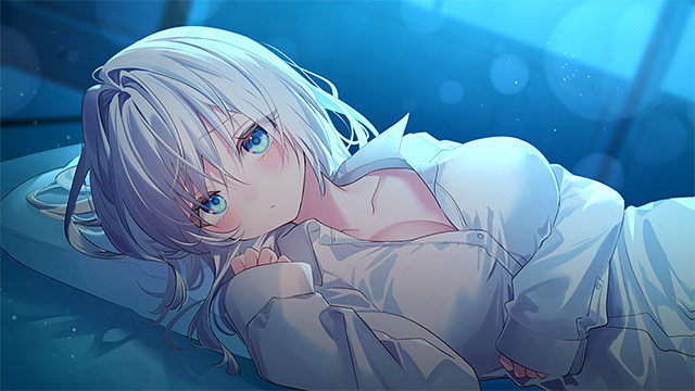 サンプル3