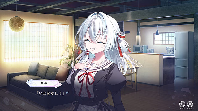 サンプル4