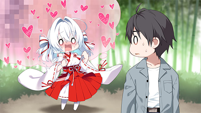サンプル5