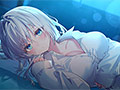 サヤガタリ-妖刀の約束-【全年齢向け】のサンプル画像3