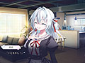 サヤガタリ-妖刀の約束-【全年齢向け】のサンプル画像4