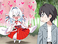 サヤガタリ-妖刀の約束-【全年齢向け】のサンプル画像5
