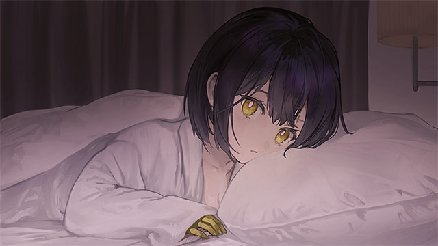 鉄廻城砦の灰花 特典付き版【全年齢向け】 画像5