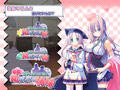 右手がとまらない僕と、幼なじみの姉妹 サンプル画像13