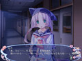 右手がとまらない僕と、幼なじみの姉妹 サンプル画像14