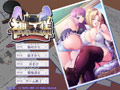 裸の王様 サンプル画像15