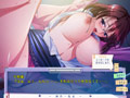 裸の王様 サンプル画像19