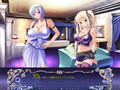 巨乳魔女 画像14