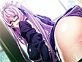 性欲が止まらないご主人様と三人のメイドたち サンプル画像11