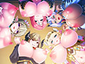 巨乳ファンタジー5〜王子リーン〜のサンプル画像19