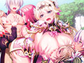巨乳ファンタジー5〜王子リーン〜のサンプル画像22