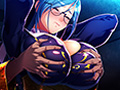 巨乳ファンタジー4 〜修道士アストル〜 特装破格版 サンプル画像5