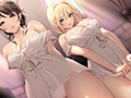 奴●姫騎士と奴●侍女とのスローライフ アニメ追加版 | エロリンク・エロゲーデータベース