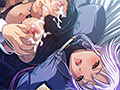巨乳ファンタジー ‐リュート編‐フルHDバンドル版 