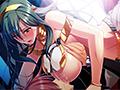 巨乳ファンタジー ‐リュート編‐フルHDバンドル版のサンプル画像24