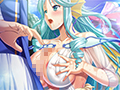 巨乳ファンタジー2 ‐ルイン編‐ フルHDバンドル版 サンプル画像5