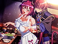 巨乳ファンタジー2 ‐ルイン編‐ フルHDバンドル版 サンプル画像17