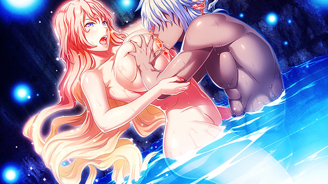 巨乳ファンタジー3if フルHD版 画像4