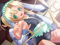 【期間限定】スク水浴び放題パック 