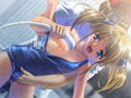 【期間限定】スク水浴び放題パック サンプル画像5